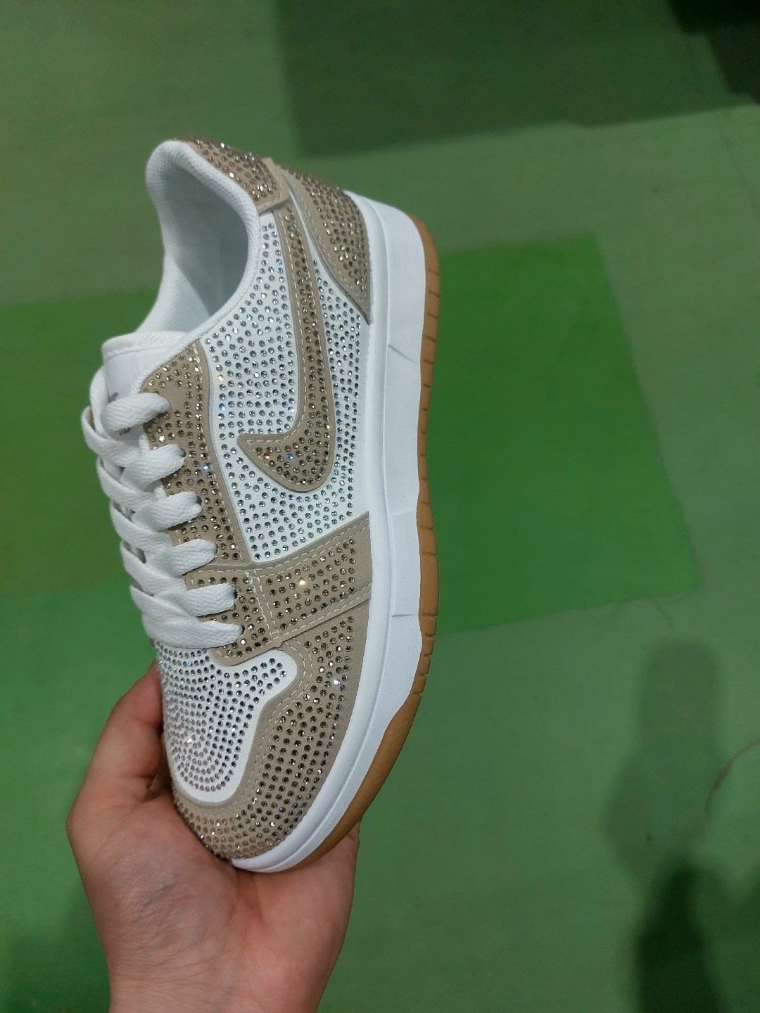 кроссовки,кроссовки nike,кроссовки унисекс,кроссовки женскиe,кроссовки закрытые