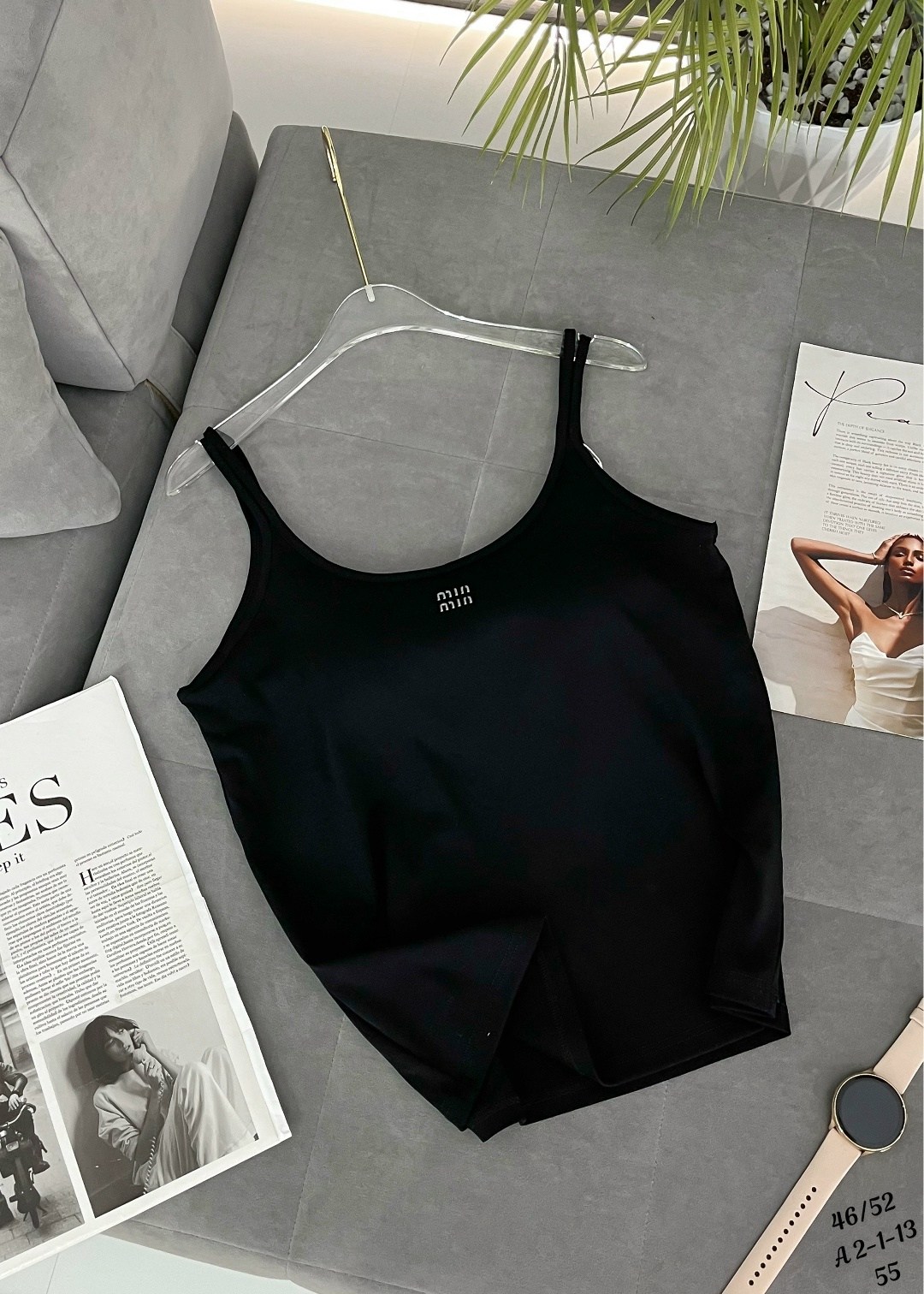 топ женский,майка топы,майка на бретелях,майка женская,майка на бретельках