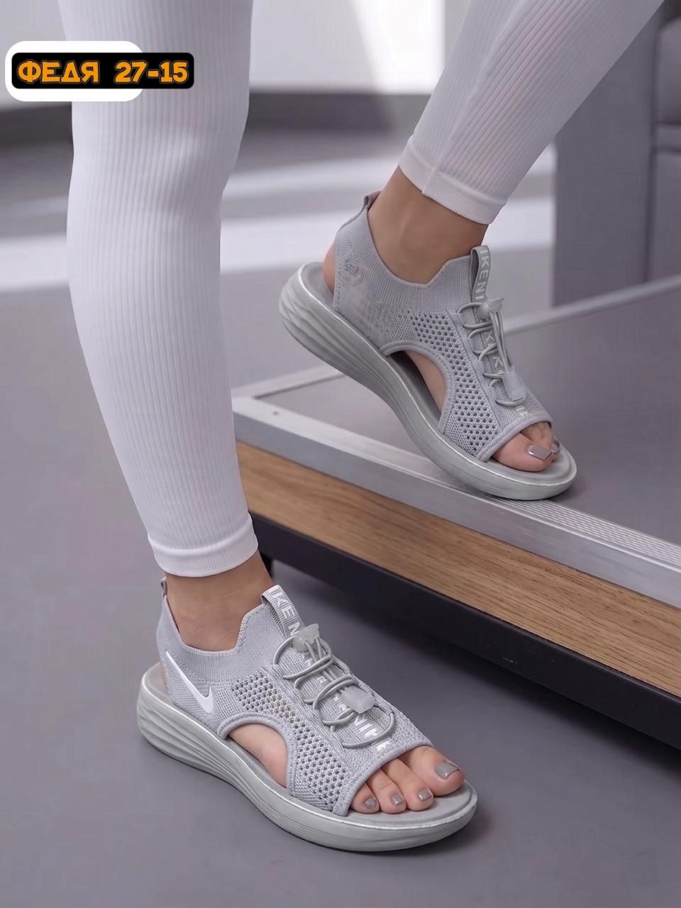 женские босоножки,спортивные босоножки,сандалии,сандалии женские,босоножки летние