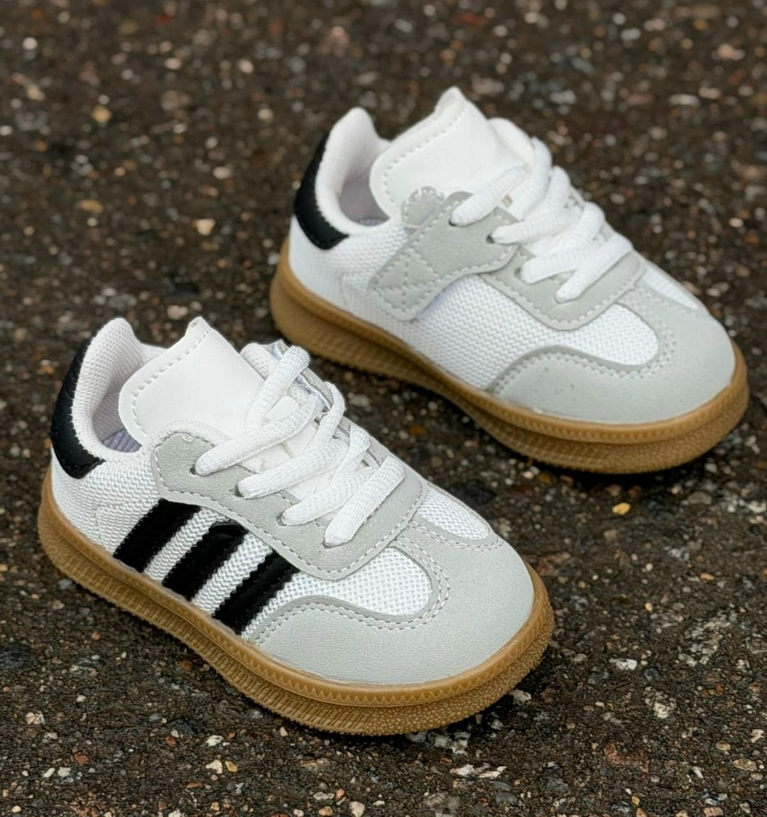 детские кроссовки,,кроссовка детская,кроссовки мальчику,кроссовки детская