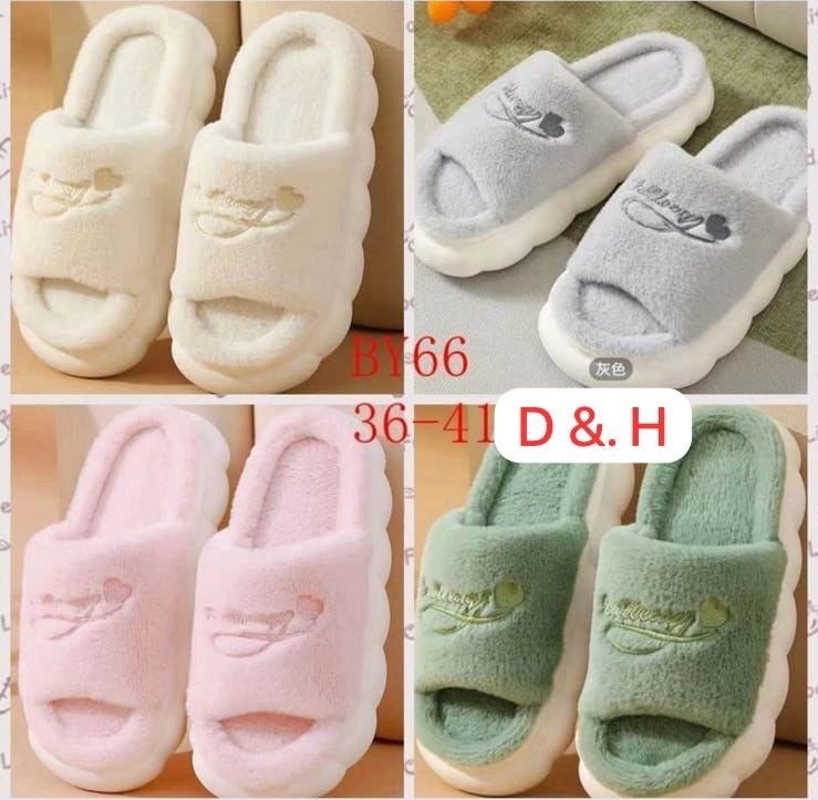 домашние тапочки,домашние тапочки женские мягкие открытые,женские домашние тапочки,тапочки женские домашние теплые,тапочки женские