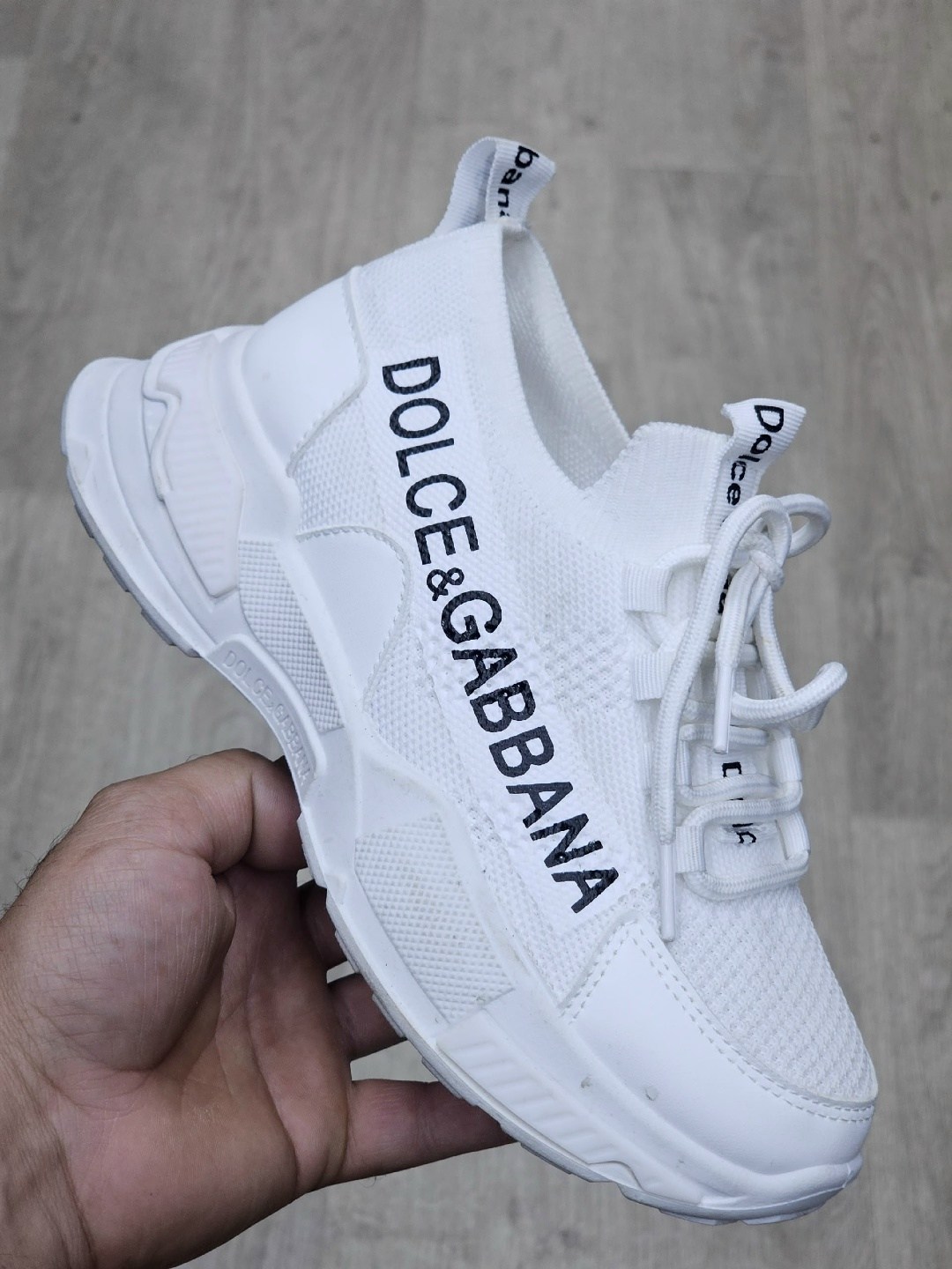 ,женские кроссовки,кроссовки фиолетовые,кроссовки для женщин,кроссовки женские текстильные