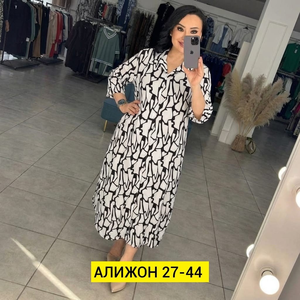 платье женской,платье, платья,,повседневные платья