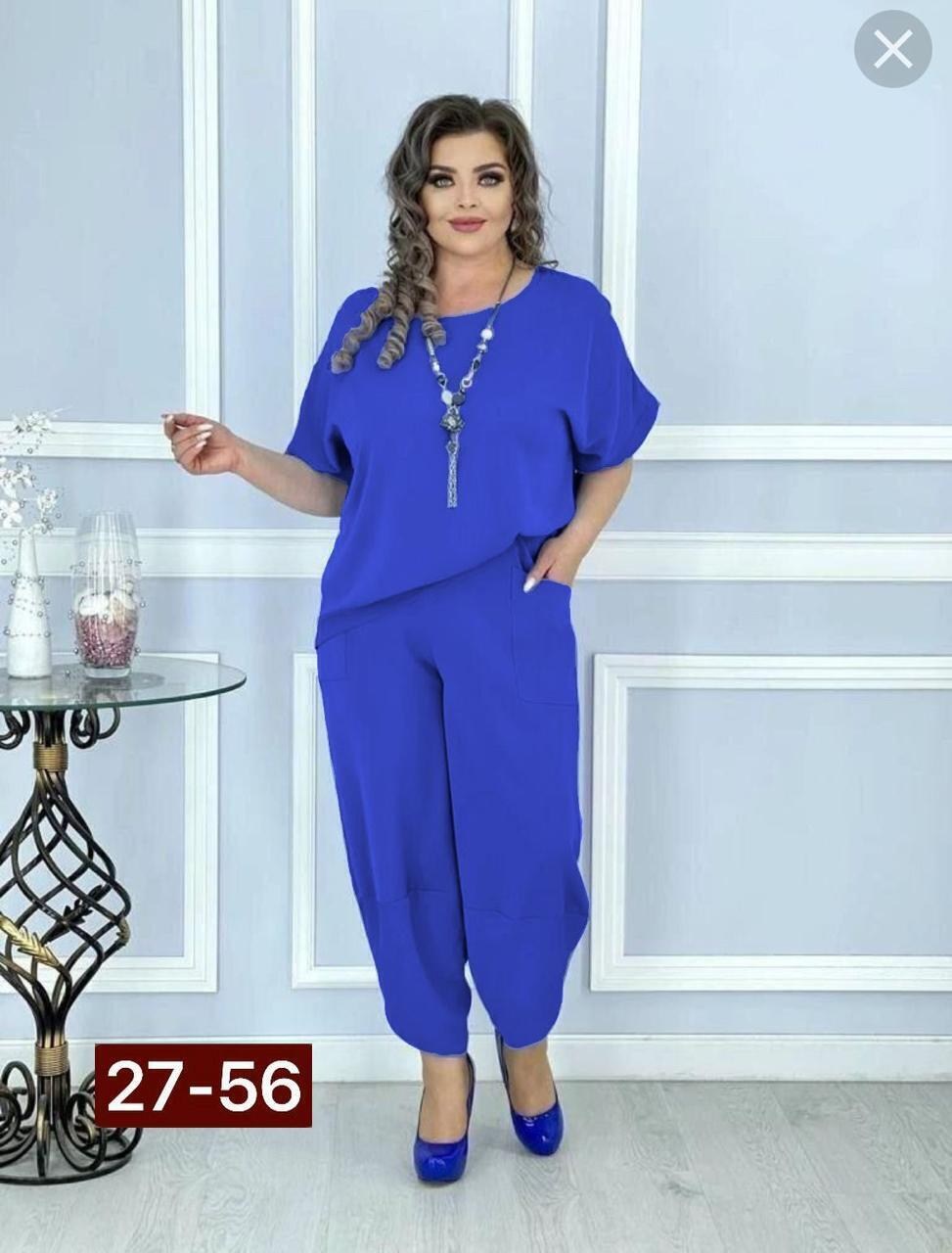 костюм больших размеров брючный,брючный костюм размер 54 56,женские костюмы больших размеров,женский брючный костюм двойка,женский брючный костюм больших размеров