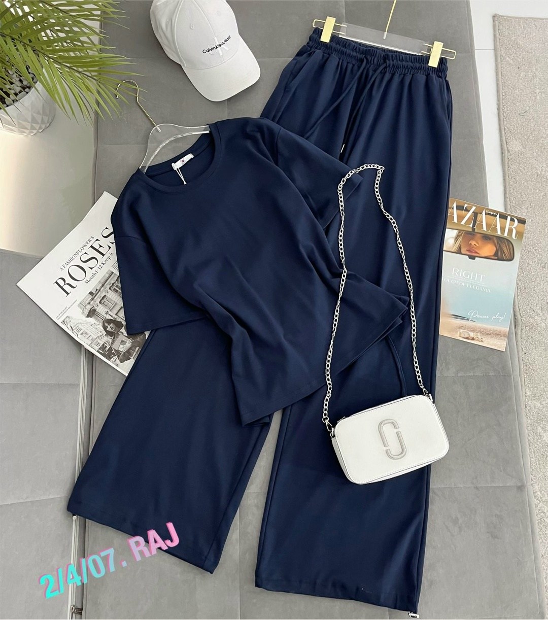 женский костюм двойка,женский костюм,комплект одежды женские,спортивные костюмы,комплект костюм