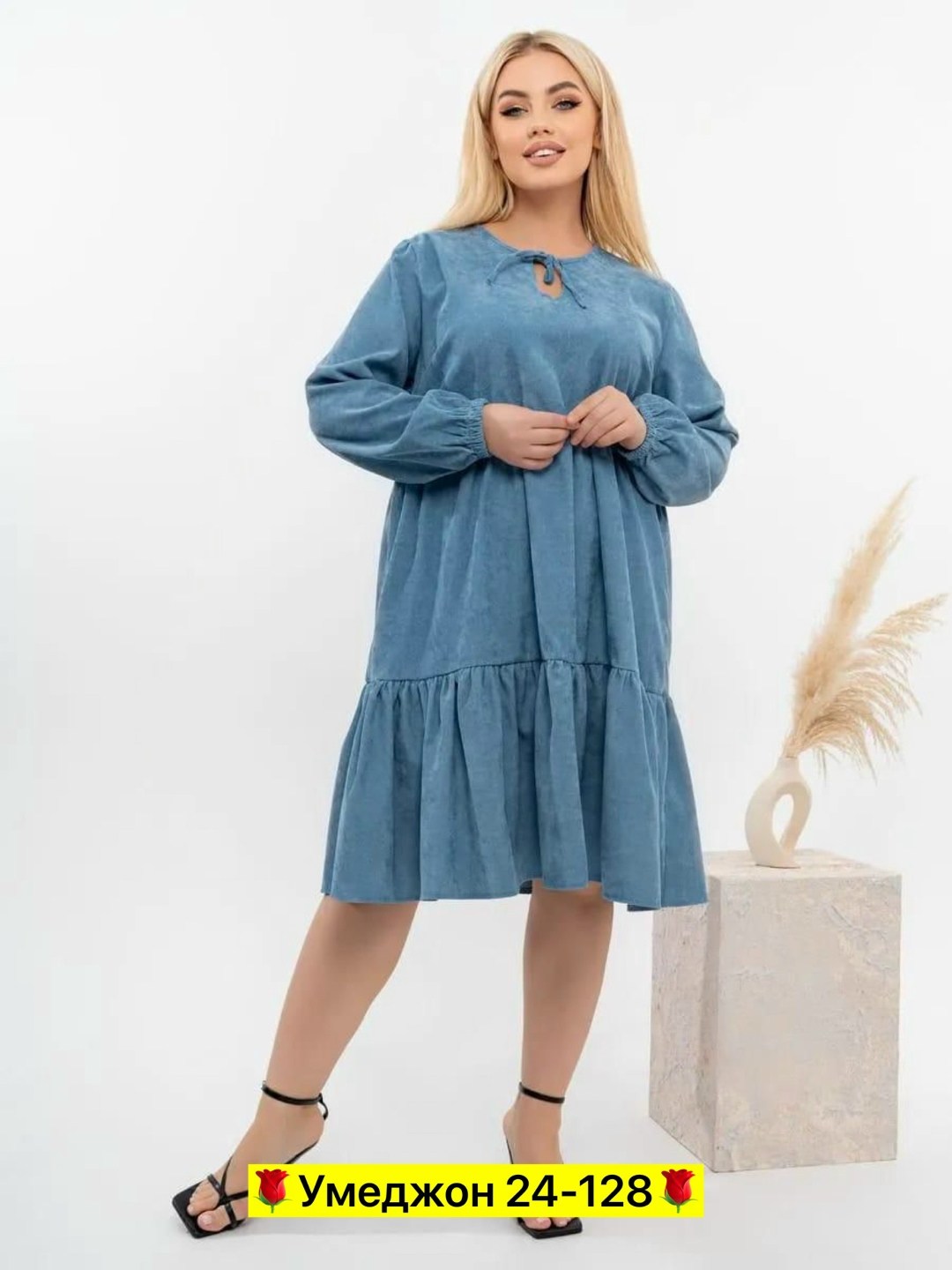 платья,платье женской,платье свободного кроя,женские платья больших размеров,платье свободного фасона