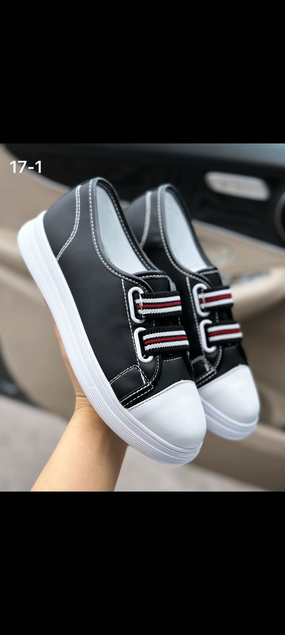 ,женские кеды,осенние женские кеды,кеды ,женские слипоны