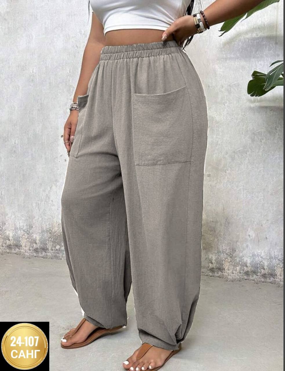 повседневные брюки,женские свободные брюки,широкие брюки,льняные брюки,широкие штаны