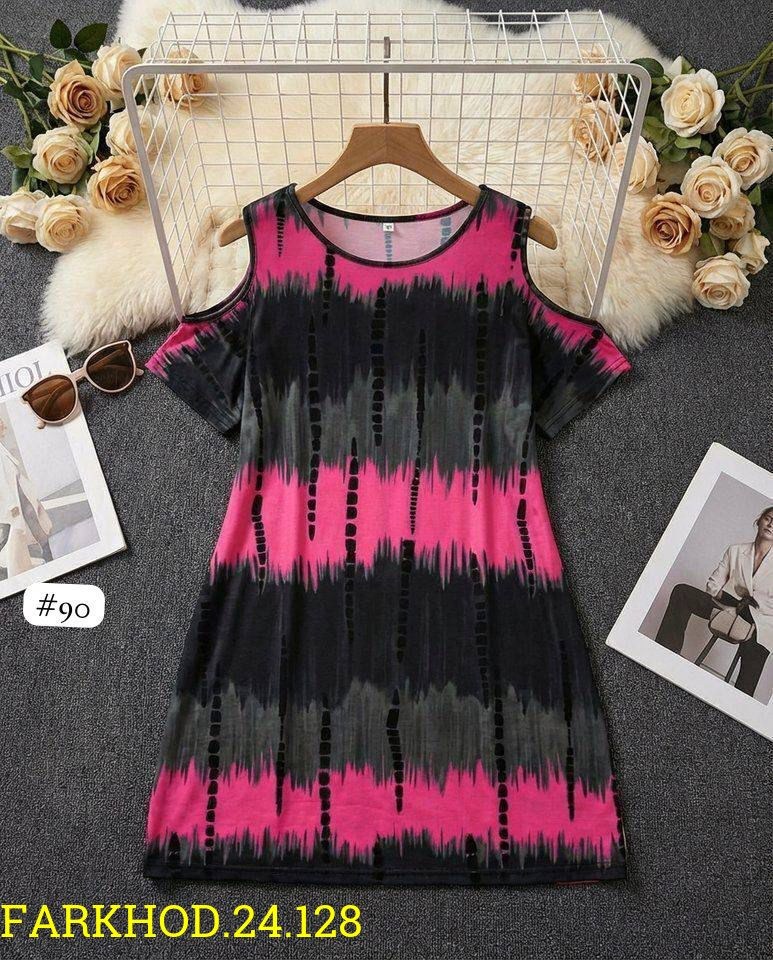 платье,модное платье,платье женской,летнее женское платье,туника стильная