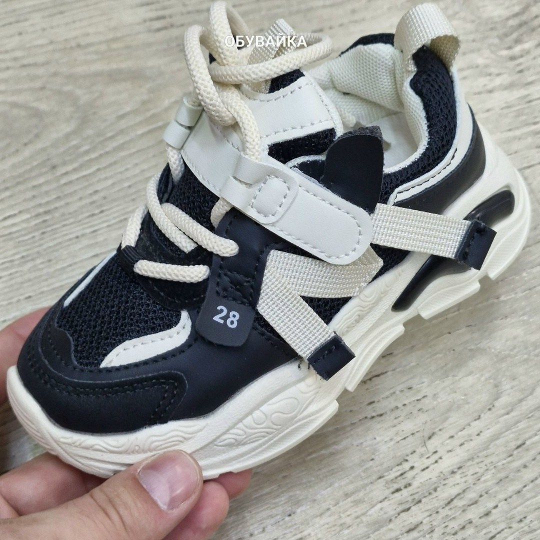 детские кроссовки,кроссовка детская,кроссовки для детей,кроссовки для малыша,кроссовки детские для девочек