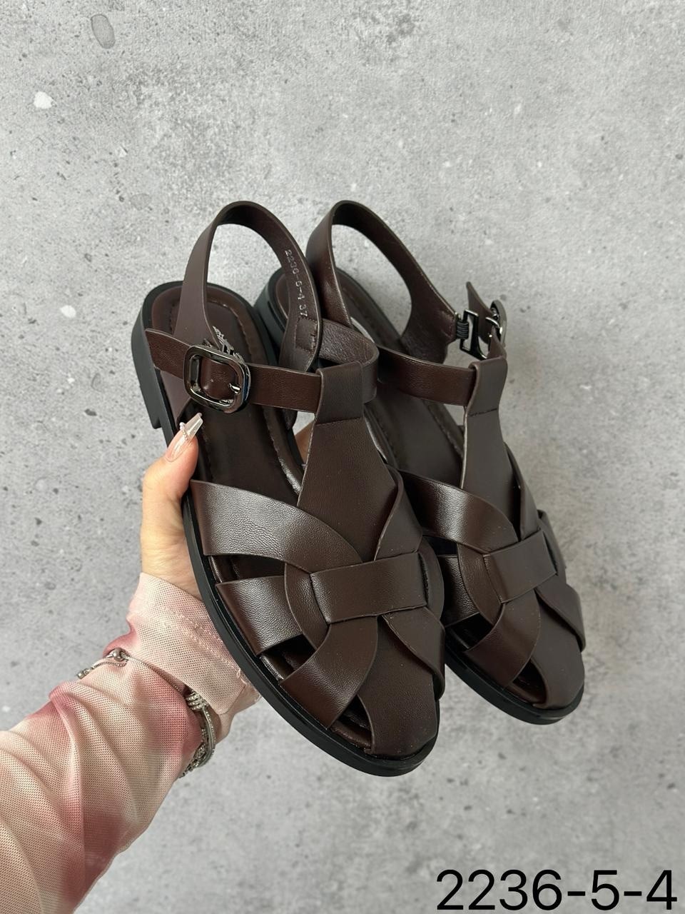 босоножки сандали,женские босоножки,босоножки вагабонд,летние босоножки,босоножки эко