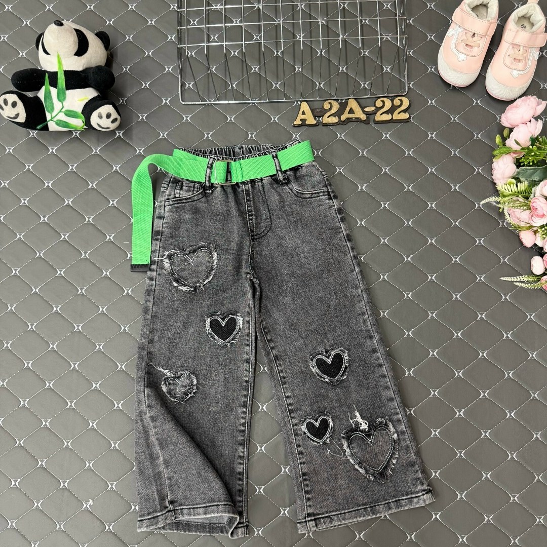 джинсы детские,джинсы для девочек,джинсы брюки,джинсы,детские джинсы для девочек