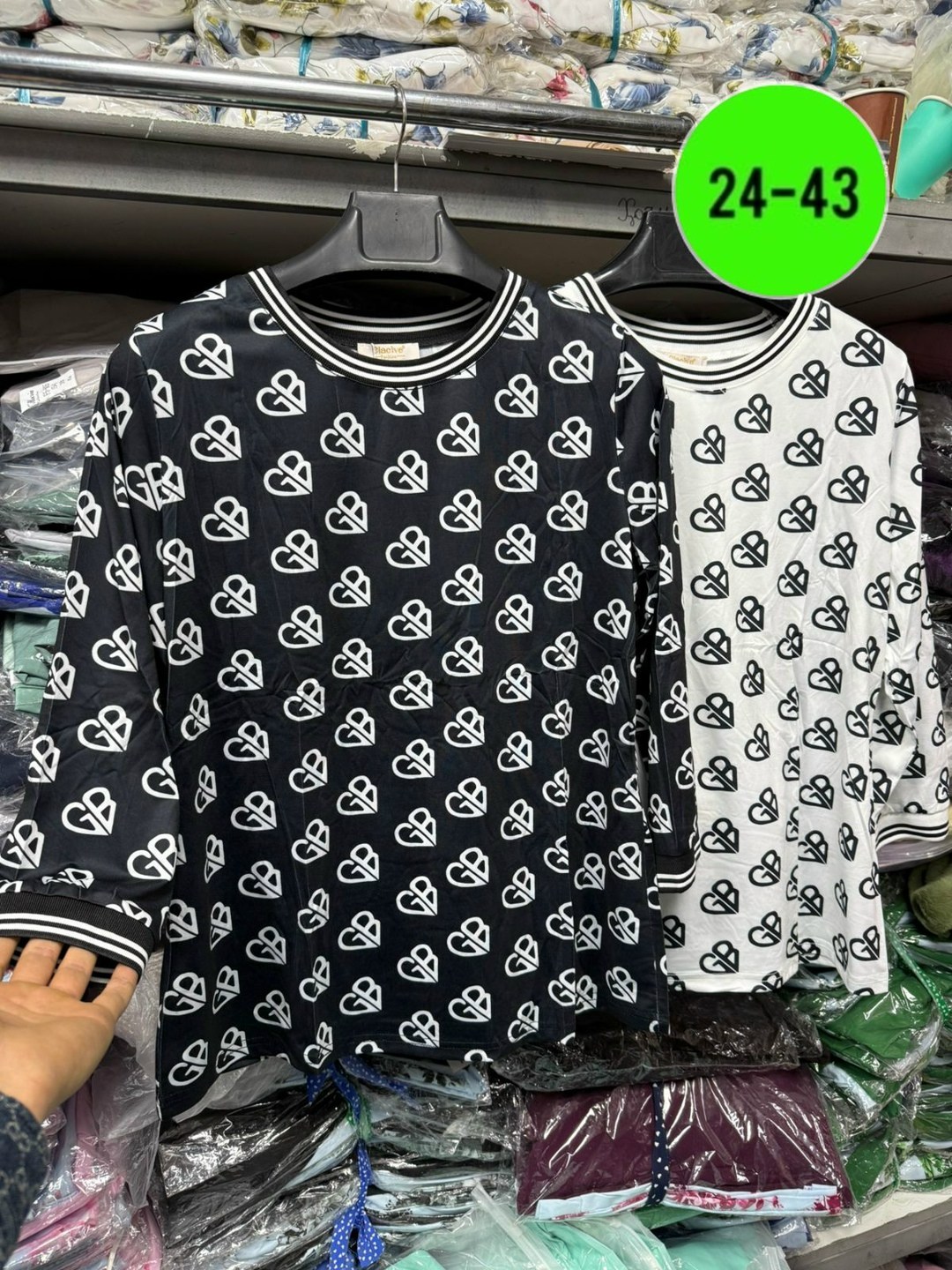 футболки женская,кофта женская,футболки женские больших размеров,блузка женская,туника женская