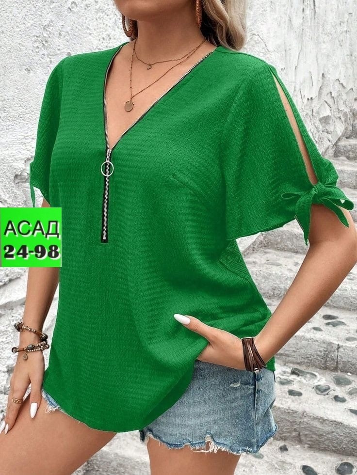 блузка женская,женские блузки больших размеров,женская кофта,женская блуза,