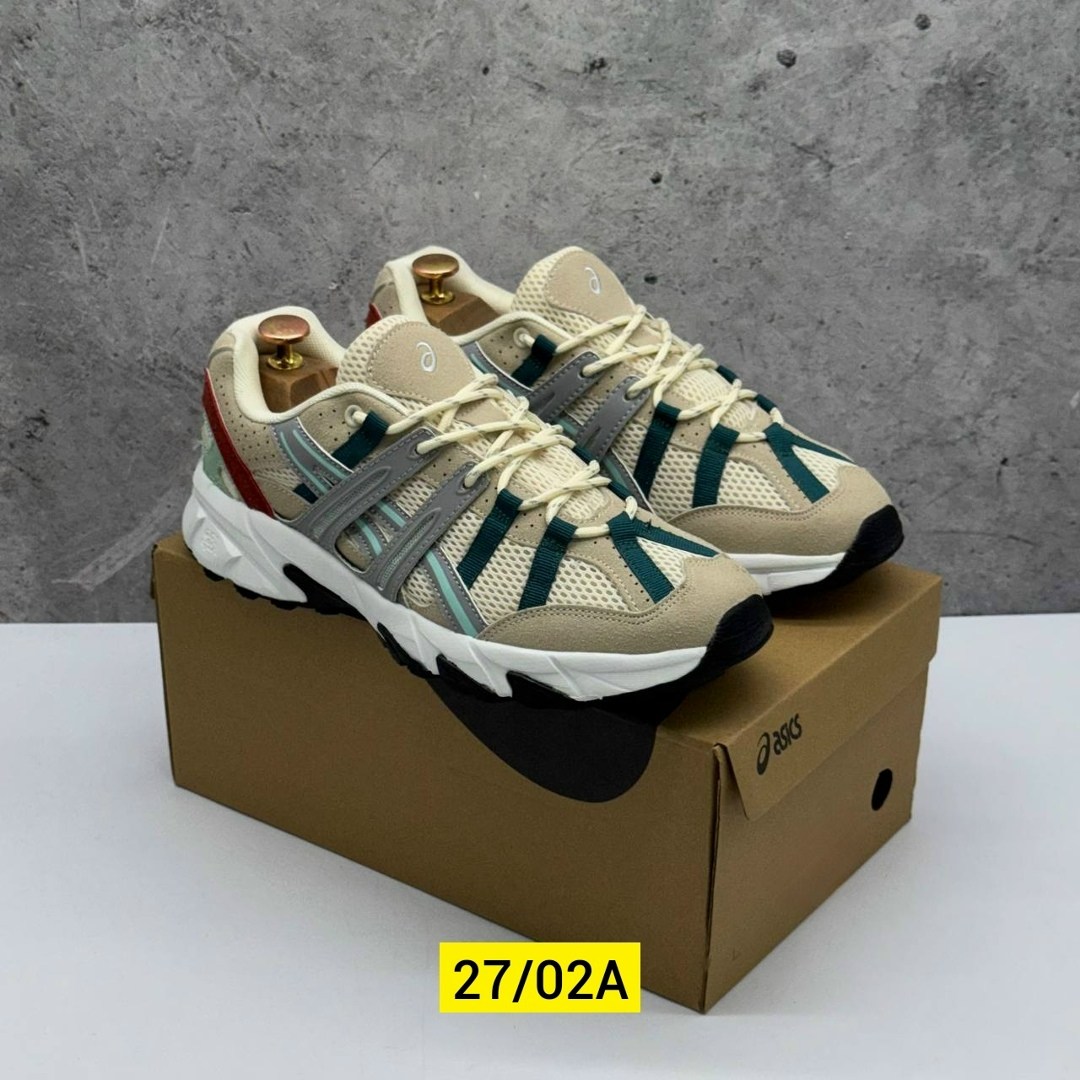 кроссовки asics gel kahana 8,кроссовки женские asics,кроссовки,кроссовки asics,кроссовки asics gel