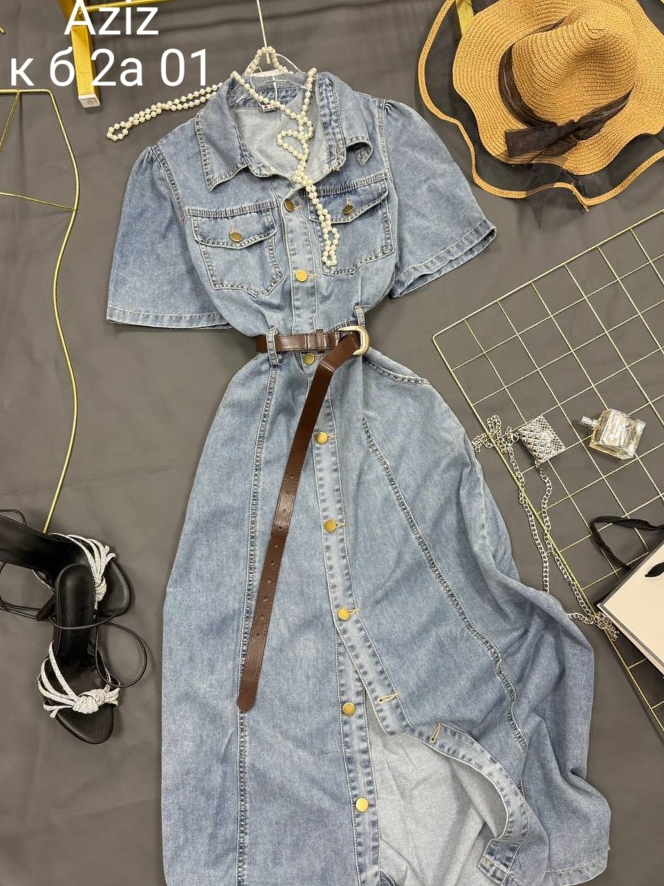 платье в стиле сафари,женское платье рубашка,платье рубашка с поясом,платье джинсовая,платье рубашка
