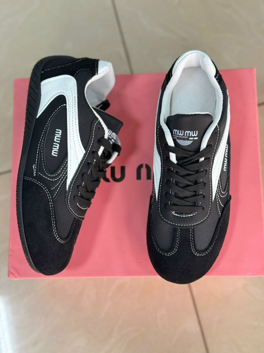 ,кроссовки puma,кроссовки мужской,мужские кроссовки puma,кроссовки пума