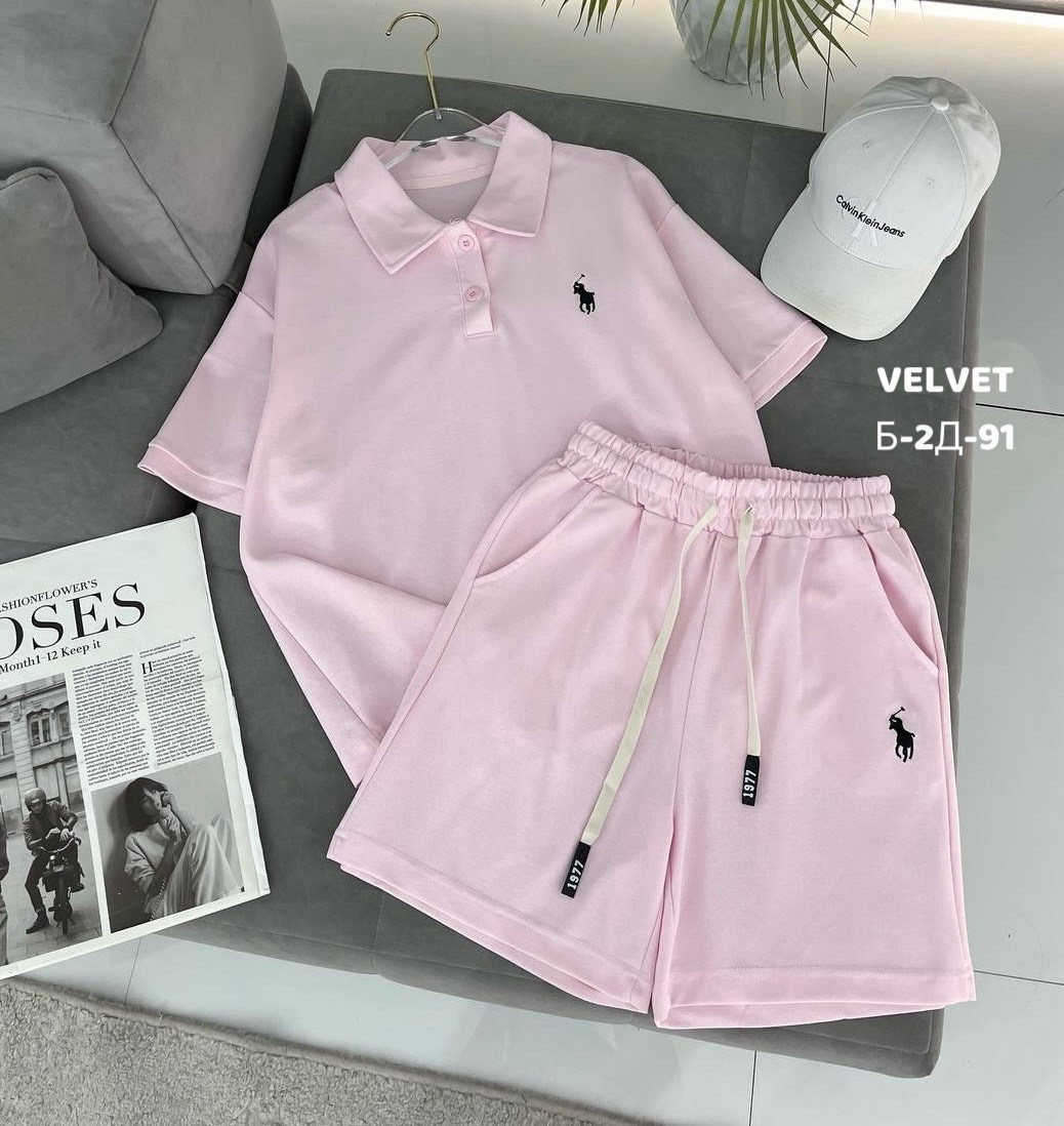 polo ralph lauren polo,polo ralph lauren белая поло,поло polo ralph lauren,белое поло ральф лаурен,рубашка-поло узкого кроя polo ralph lauren белый