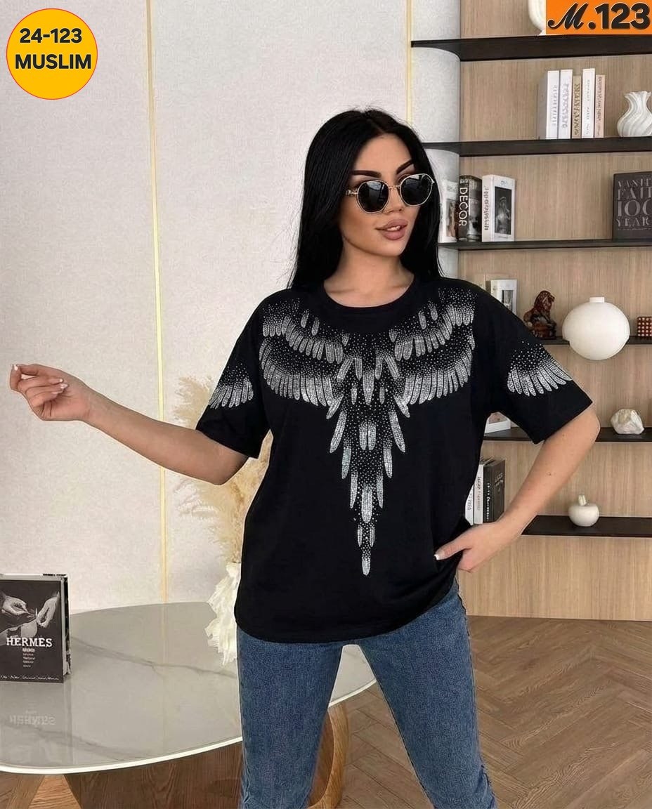 футболка женская,футболка женская варенка оверсайз со стразами,футболка оверсайз женская,женская футболка оверсайз со стразами,футболки оверсайз с принтами