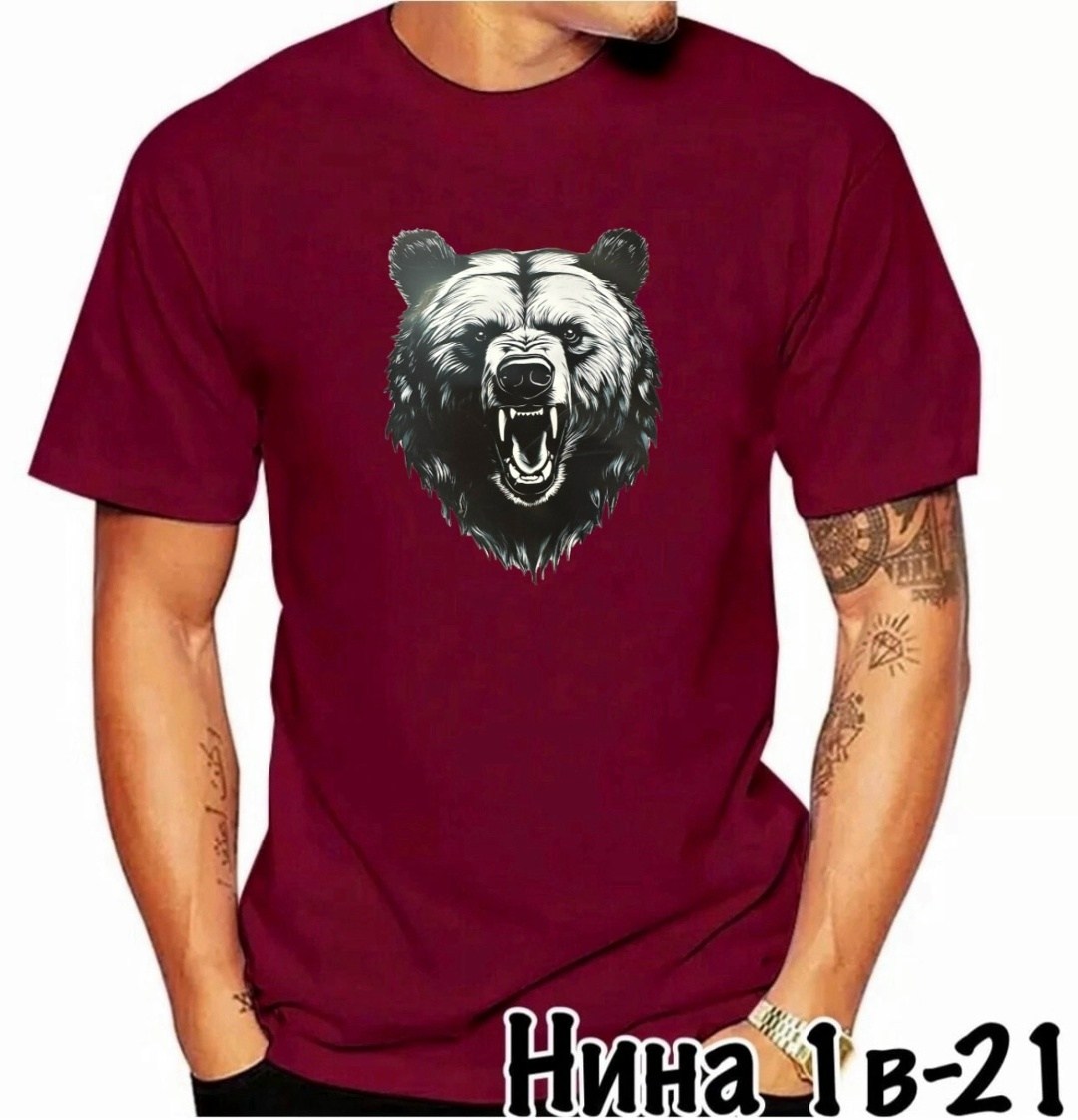 мужская футболка,футболки для мужчин,футболки и майки,футболка lacoste,мужская футболка белая