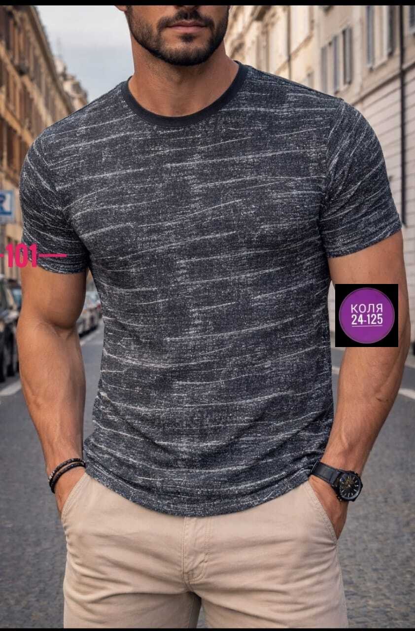 мужская футболка,футболки для мужчин,футболка,универсальные футболки,футболки и майки