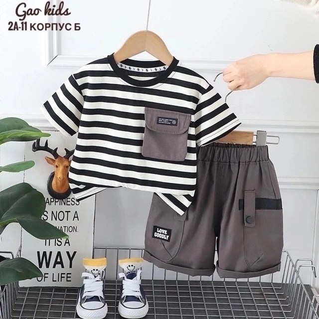 шорты для мальчик,футболки для мальчика,комплект одежды для мальчика,одежда мальчика,трикотажные шорты для мальчика