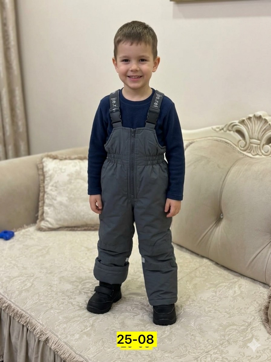 полукомбинезон демисезонный для мальчика,полукомбинезон детский,полукомбинезон утепленный arctic kids на каждый,зимний полукомбинезон для мальчика,полукомбинезон для мальчика