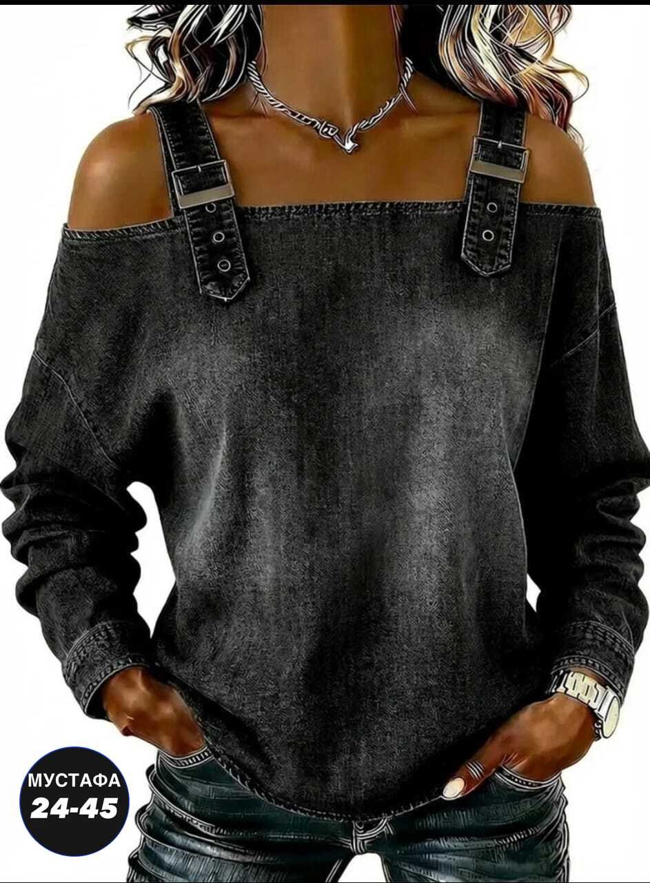 женская блуза,кофта женская,блузка кофточка,кофточка женская,стильная блузка