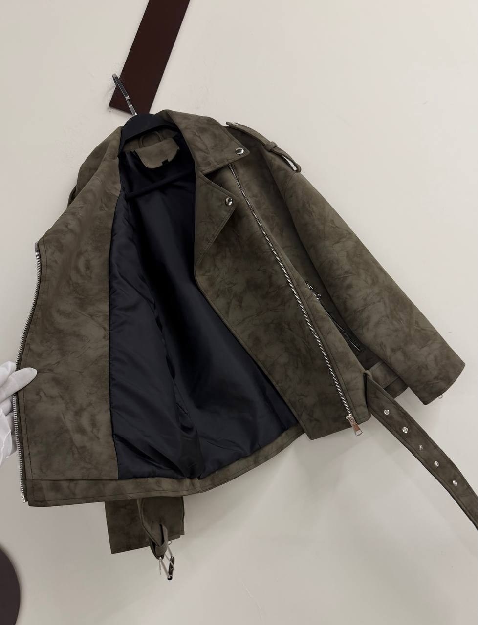 замшевая куртка косуха,куртка косуха,кожаная куртка,замшевая куртка,замшевая косуха