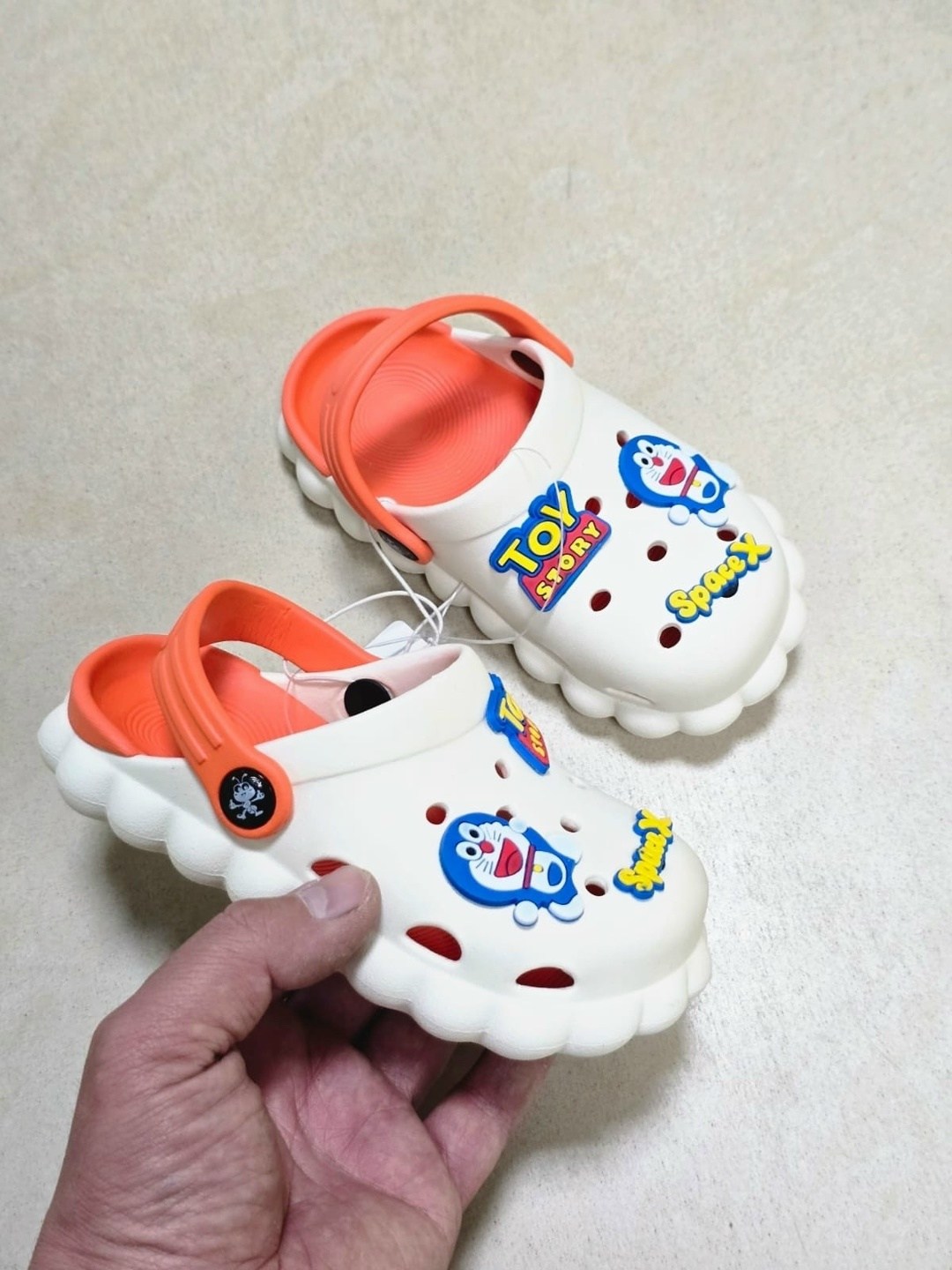 сабо детские,,детские кроксы,тапки резиновые детские,тапочки резиновые детские
