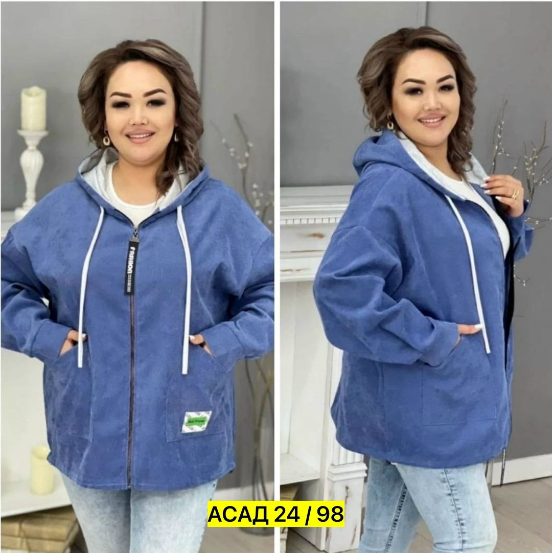 женская куртка большого размера,ветровка женская,куртка женская,демисезонная куртка,куртка женская демисезонная