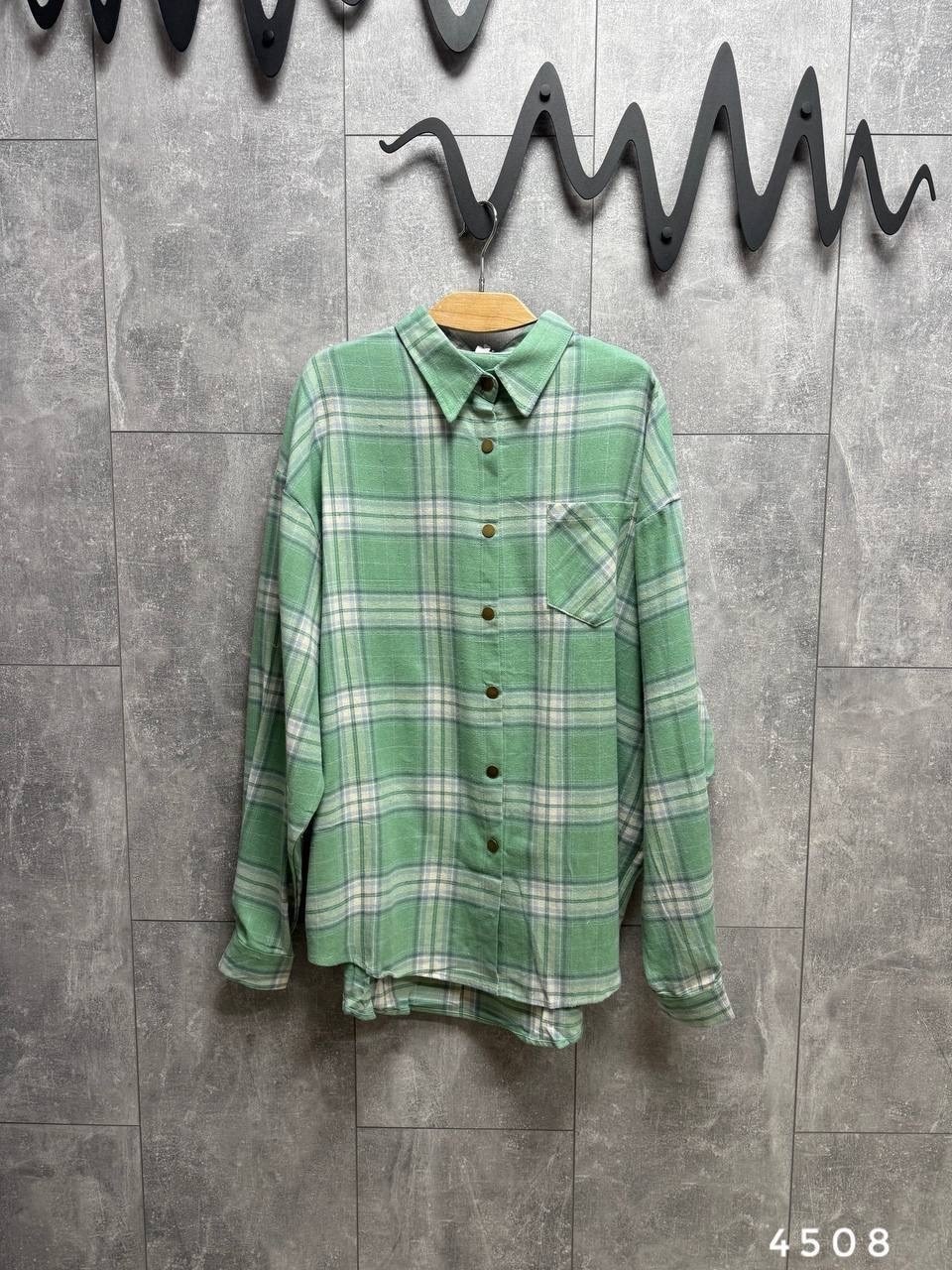 рубашка розовая в клетку оверсайз,рубашка женская в клетку оверсайз lipsi,рубашка женская в клетку оверсайз,женская рубашка в клетку,рубашка в клетку