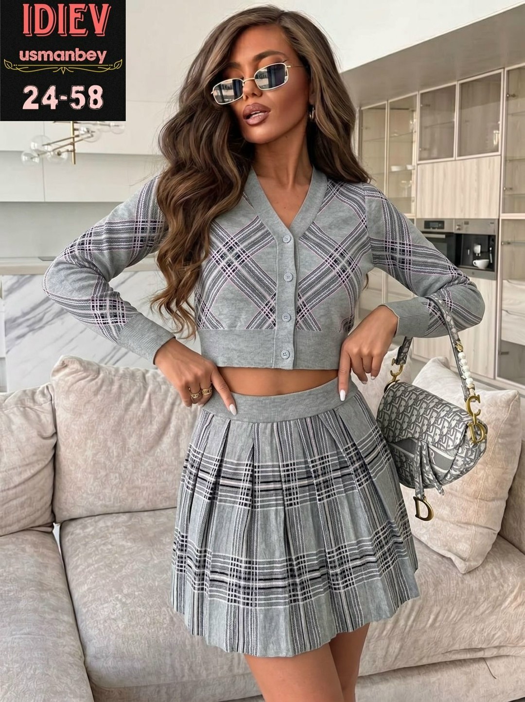 трикотажные костюмы,нарядная кофта,костюм с юбкой,женский костюм с юбкой,женский костюм