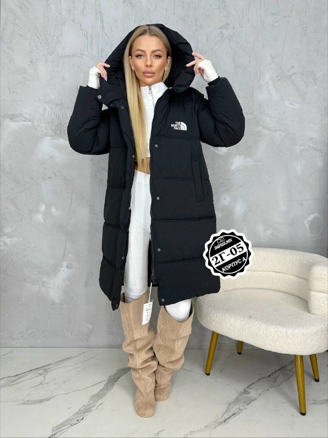 куртка женская,женская демисезонные куртка,демисезонная куртка,зимняя куртка,куртка зимняя женская