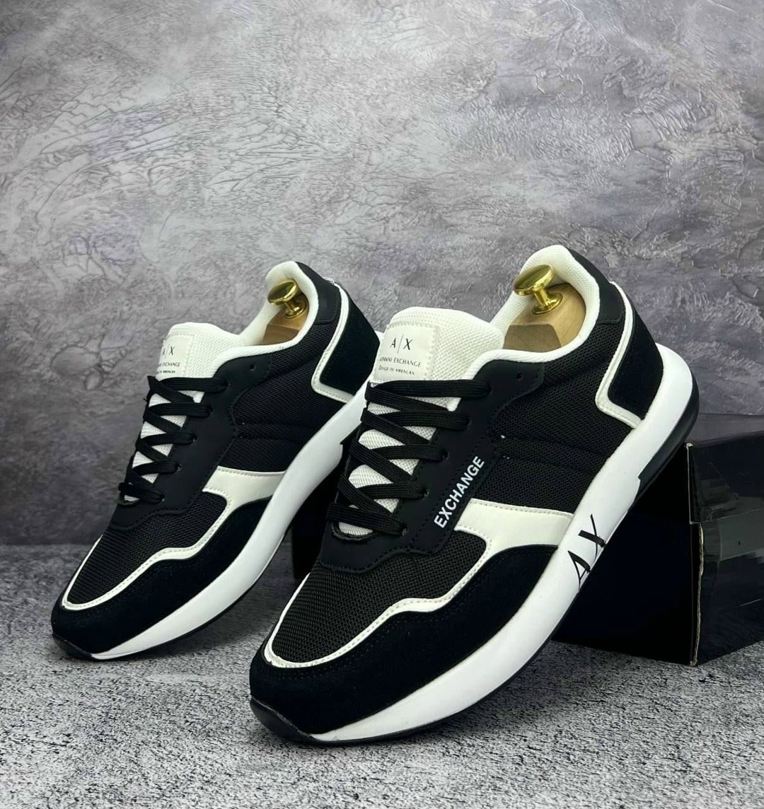 мужские кроссовки sprandi,мужские кроссовки,кроссовка мужской,,мужская  кроссовки