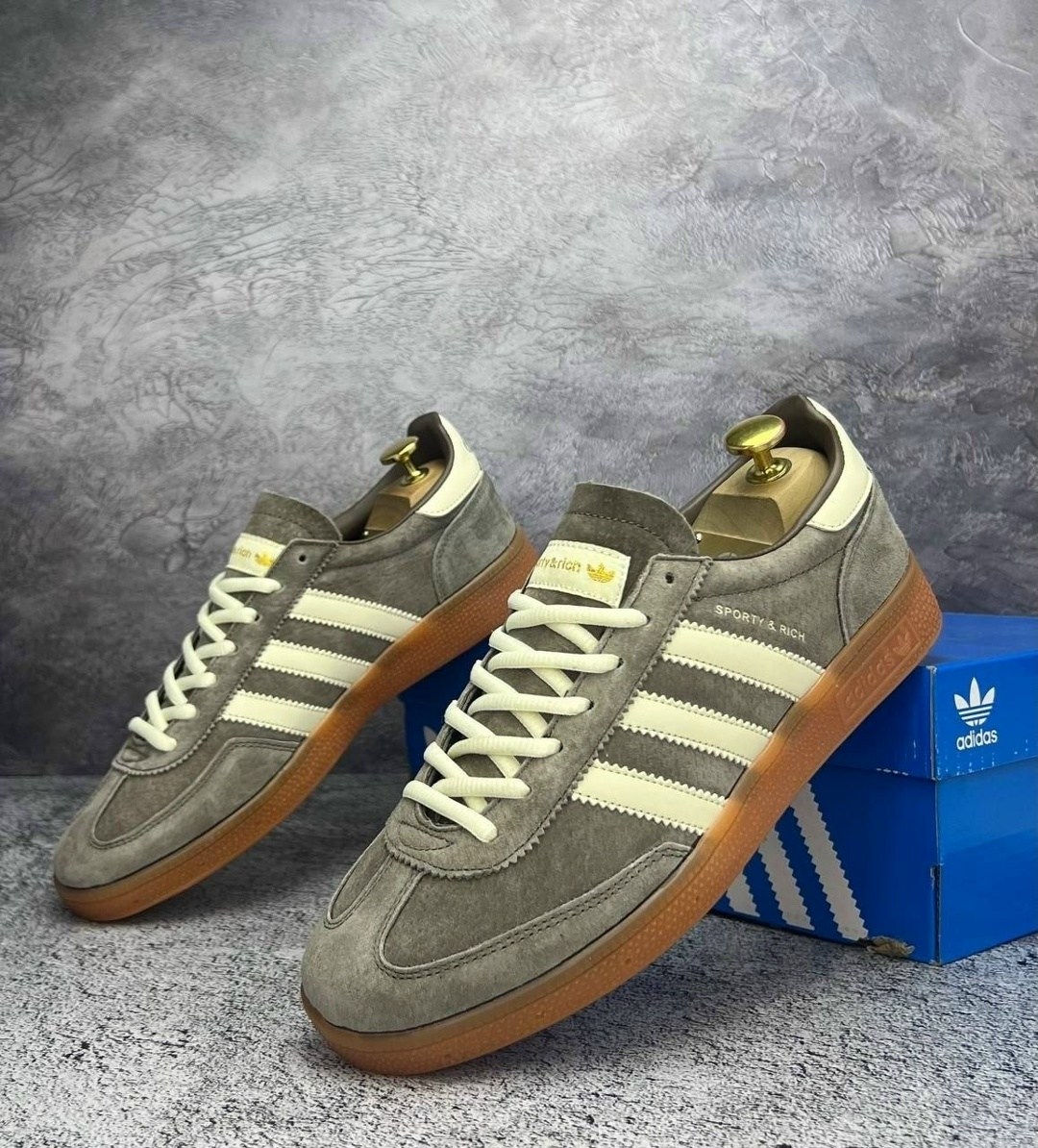 кроссовки adidas spezial,кроссовки adidas,adidas spezial,,adidas spezial серые