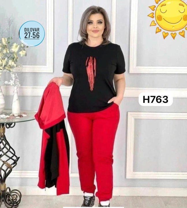 женские костюмы больших размеров,женские костюмы спортивные,женский костюм тройка трикотаж,костюм женский,костюм спортивные женские костюмы