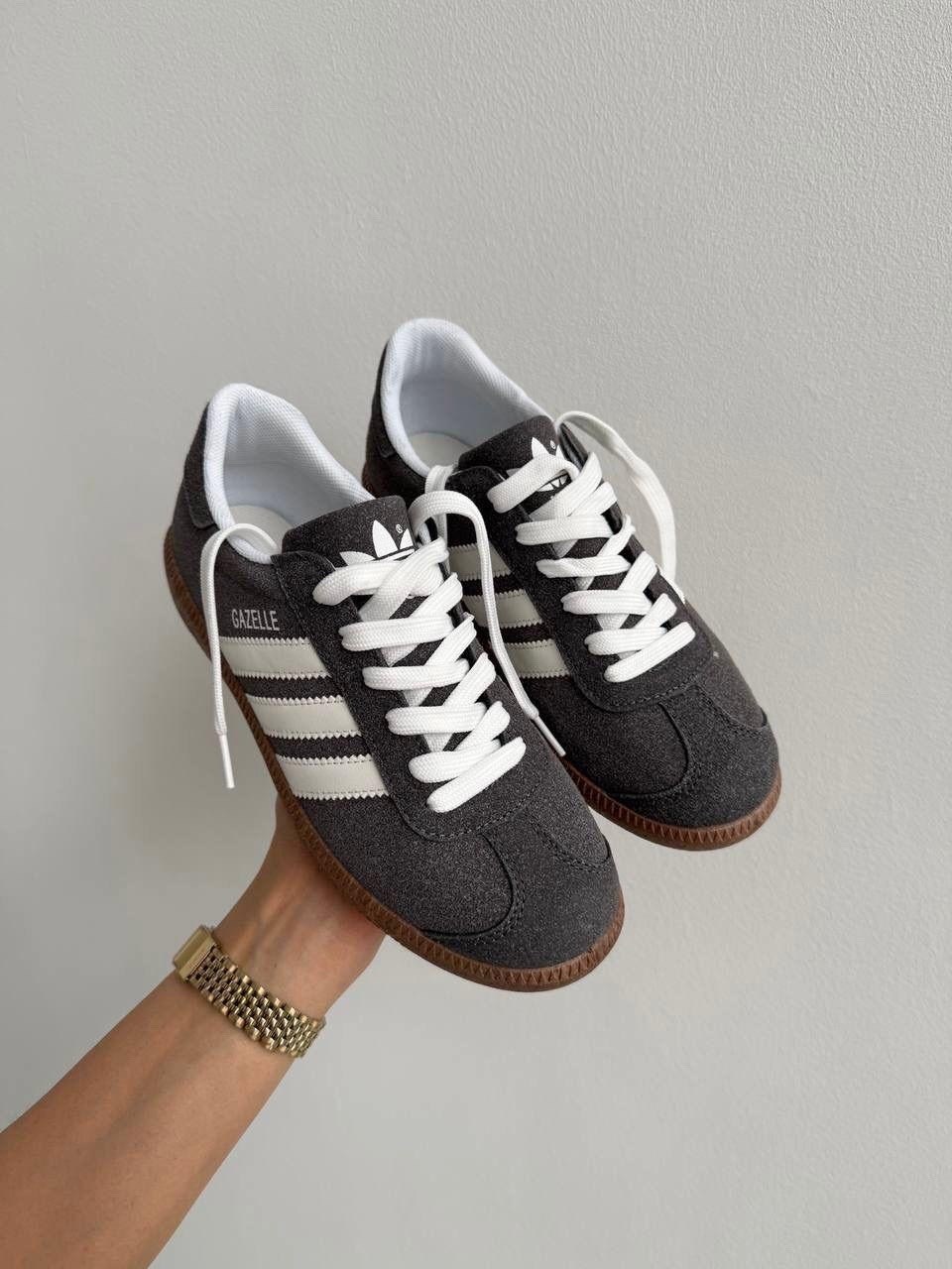 кроссовки adidas,,адидас фестивальки кроссовки,кроссовки adidas samba,адидас специал зил