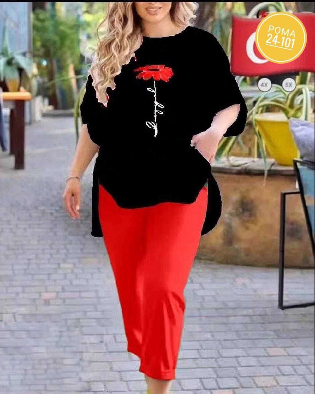 костюм двойка женский летний брючный,летние костюмы женские,костюм женский,женские костюмы больших размеров,костюм свободного кроя