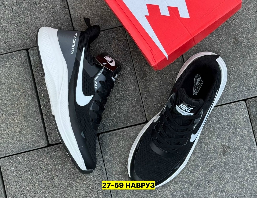кроссовки мужские nike,кроссовки nike,кроссовки,кроссовки найк мужские,мужские и женские кроссовки