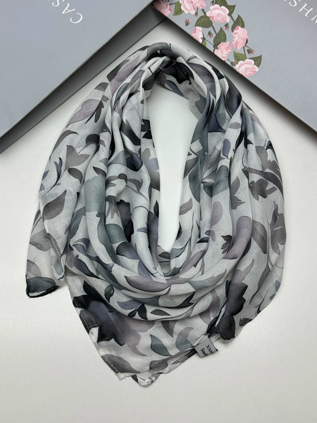 платки женские,платки шарф,шарф платок женский,тонкиe платки,платок женский осень