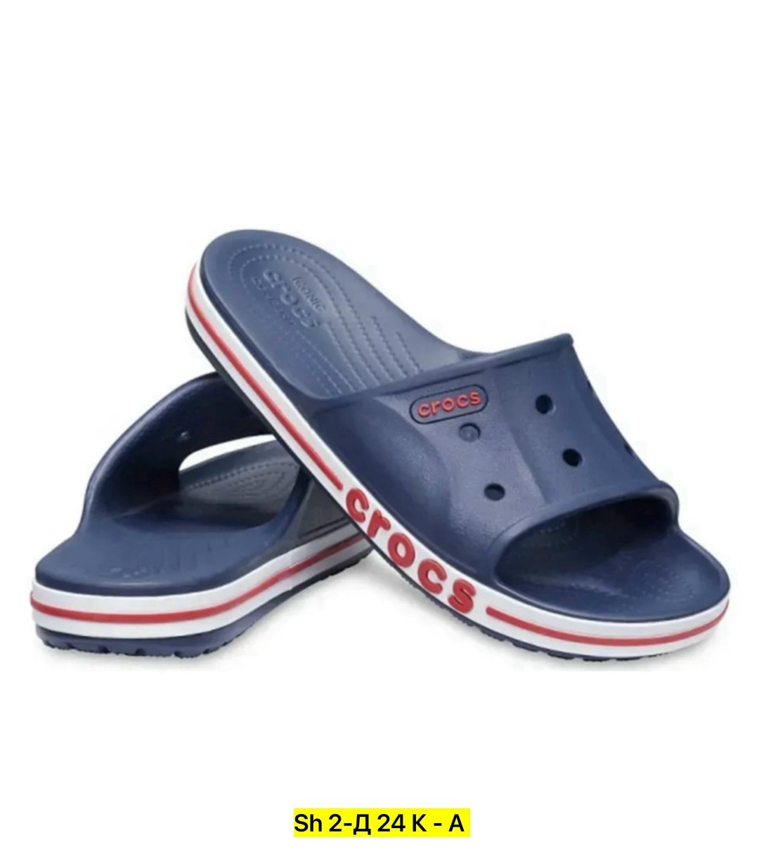 шлепанцы crocs,,crocs мужские,шлепанцы bayaband slide crocs,мужские кроксы