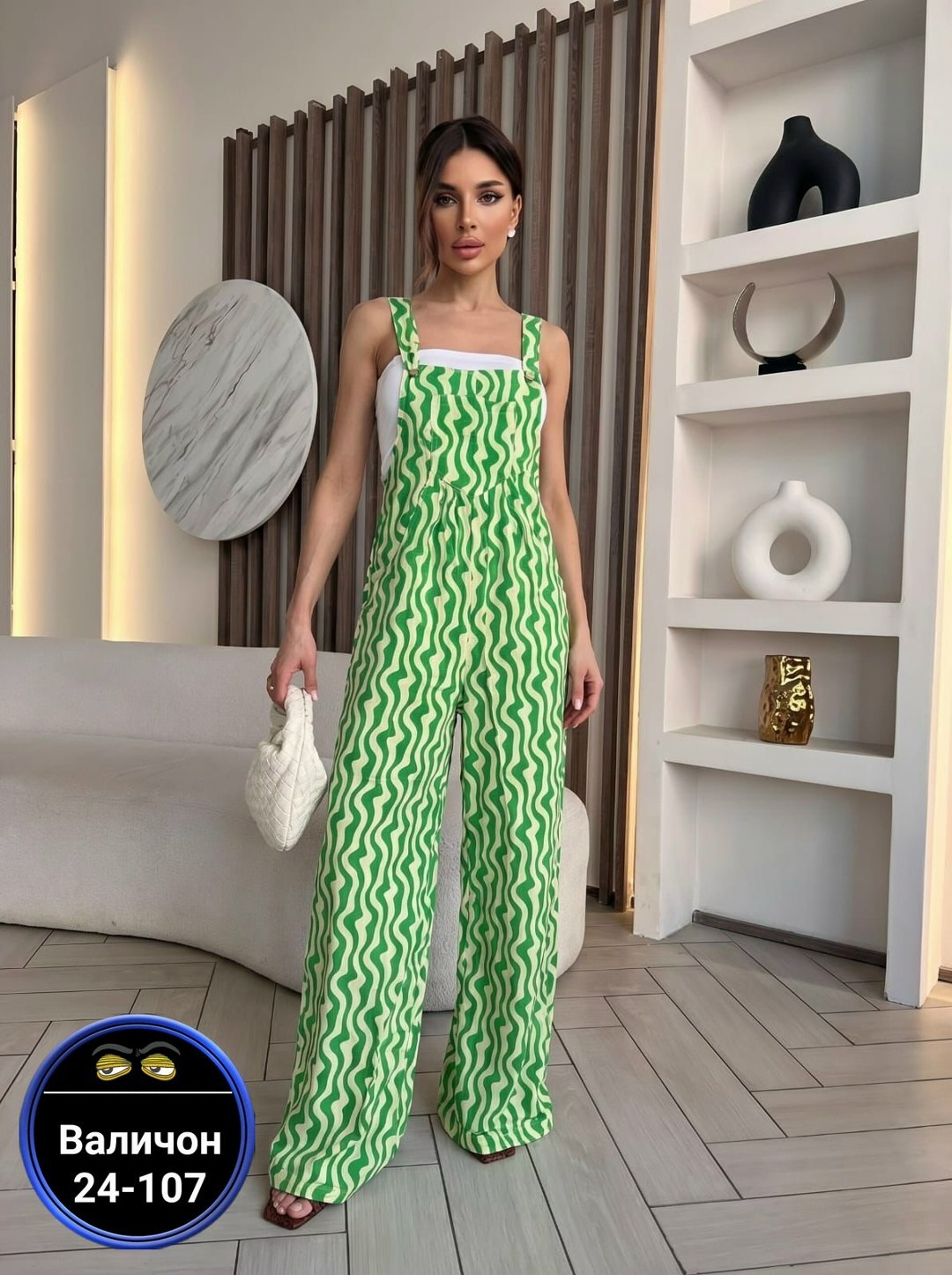 костюм комбинезон,женский летний комбинезон,женские комбинезоны,женский модный комбинезон,комбинезон модный