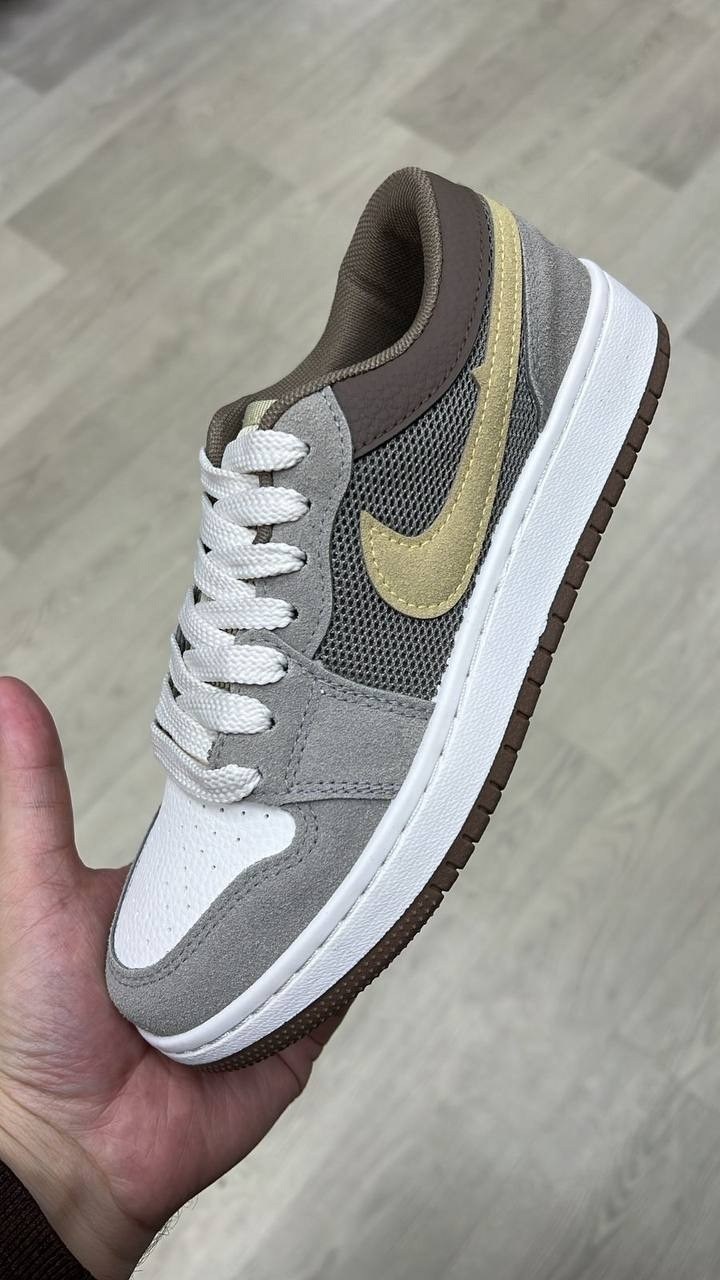 кроссовки nike air jordan 1 low,nike air jordan 1 low,женские кроссовки nike,кроссовки,кроссовки nike air jordan 1 low paris