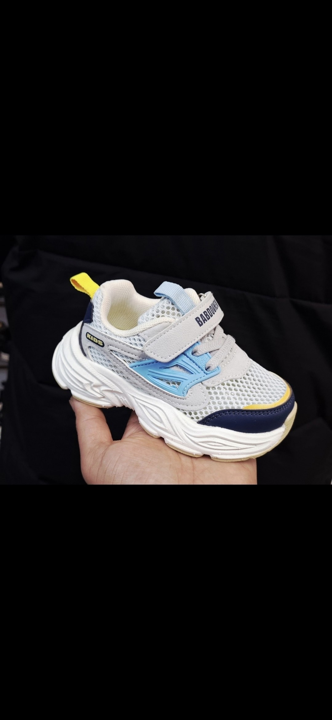 детские кроссовки,кроссовки для мальчика,кроссовки капика для мальчика,кроссовки,кроссовка детская