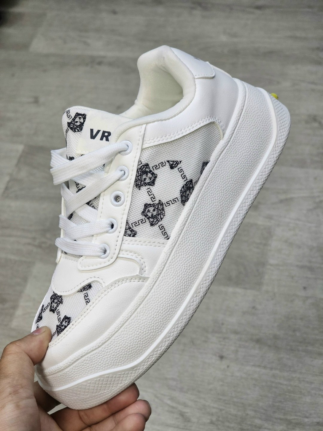 кроссовки женские,,кроссовки повседневные,кроссовки облегченные,кеды кроссовки