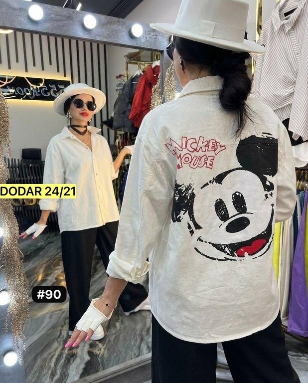 джинсовая куртка с микки маусом,джинсовая куртка оверсайз с принтом микки маус,джинсовая куртка,джинсовая куртка женская с микки маусом,микки маус на джинсовке