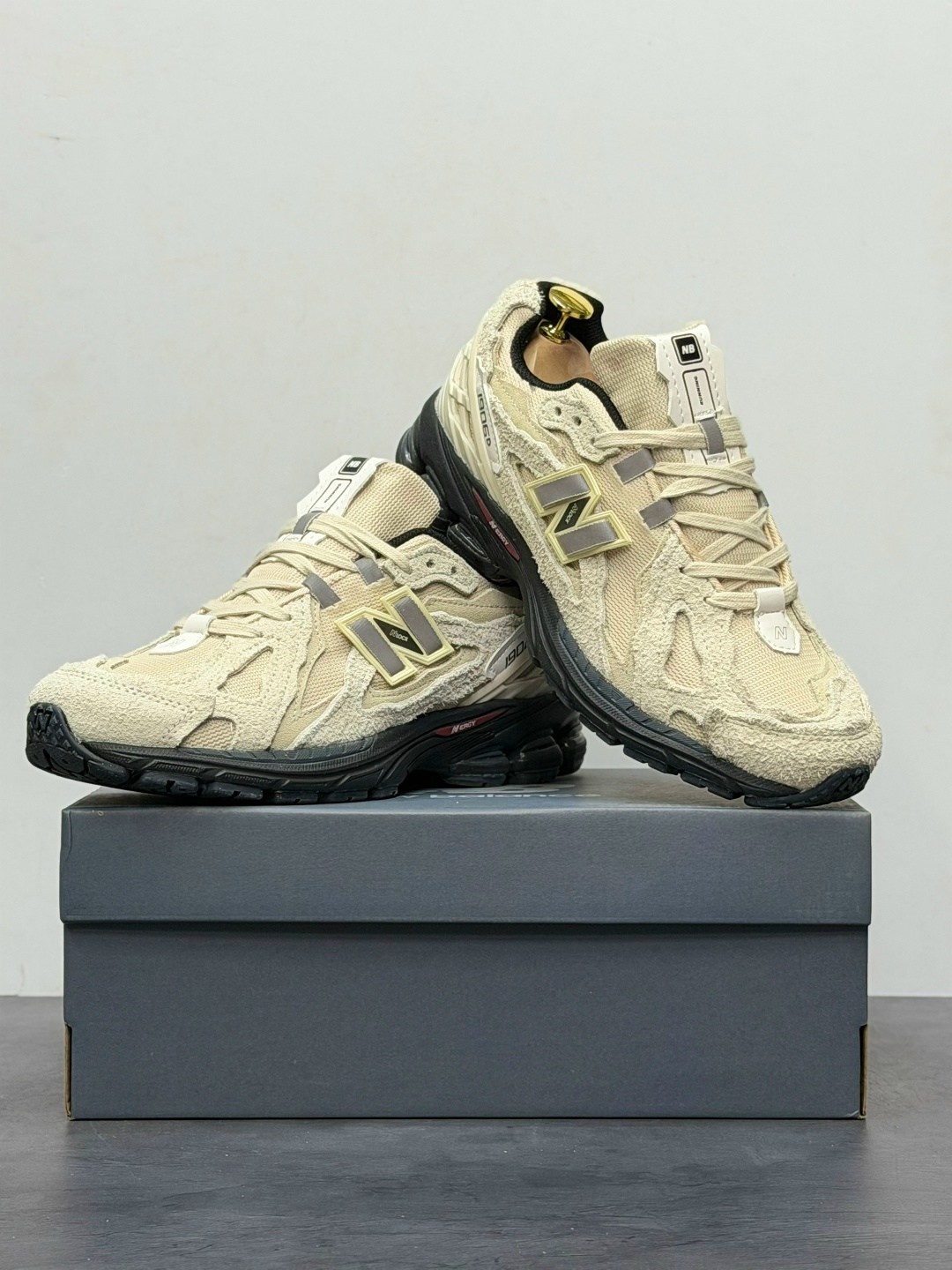 кроссовки new balance 1906,кроссовки new balance 1906 d,кроссовки new balance,кроссовки new balance 1906 r,кроссовки