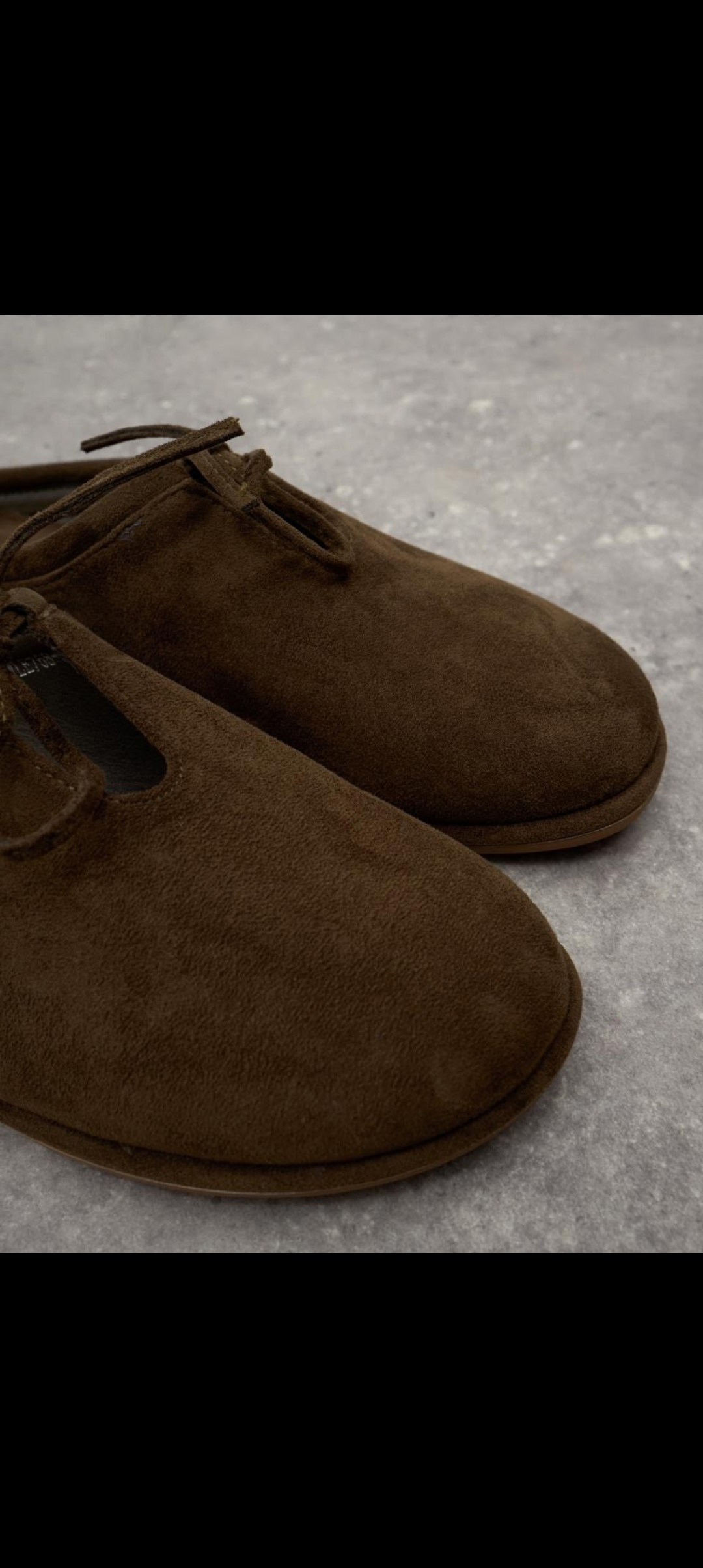 балетки,женские балетки,балетки замшевые, женская,балетки женские натуральные