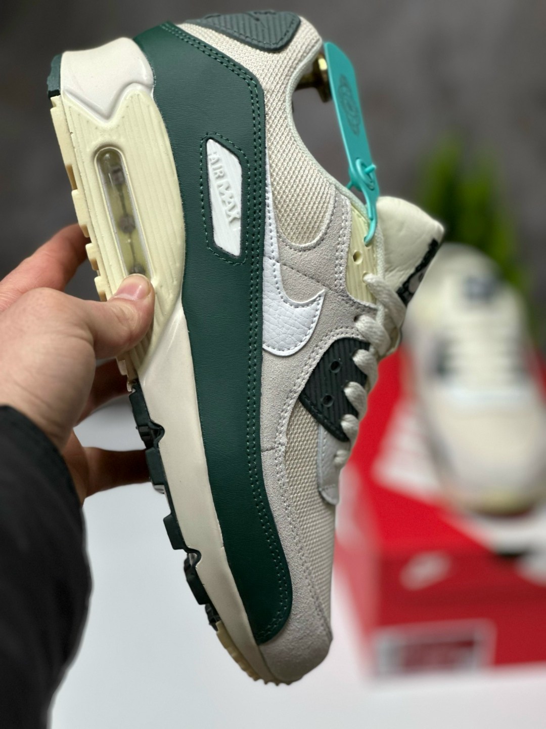 кроссовки,кроссовки nike air max 90,кроссовки мужские женские,кроссовки nike air max 90 мужские,женские кроссовки